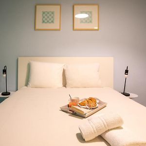 Apartamento de 3 Dormitorios